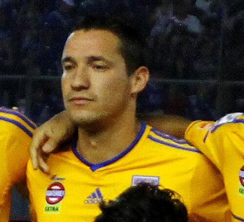 Jesús Dueñas