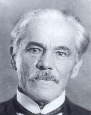 Alex Hrdlicka