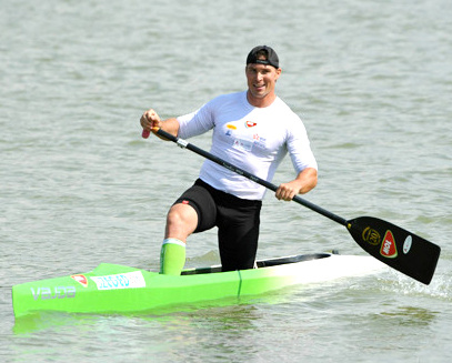 Attila Vajda