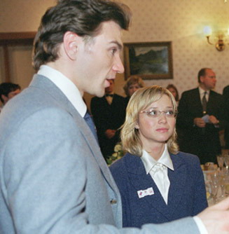 Anton Sikharulidze