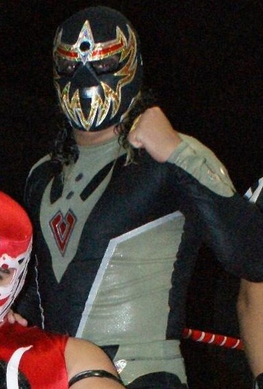 Metalik