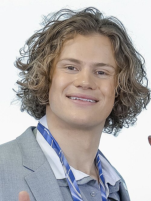 Lucas Pinheiro Braathen