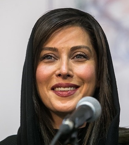 Mahtab Keramati