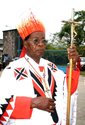 Etsou-Nzabi-Bamungwabi Frédéric