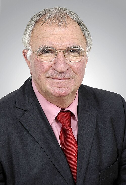 Antoni Piechniczek