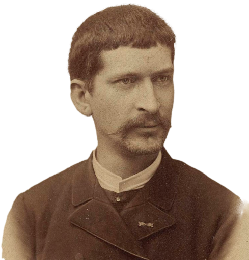 Antoni Piotrowski