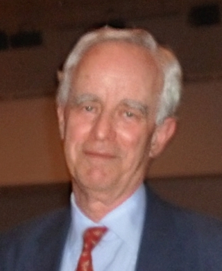 Pim van Lommel