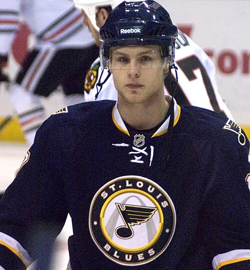 Vladimír Sobotka