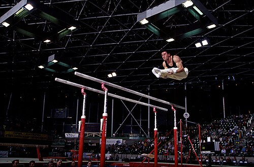 Oleksandr Beresch