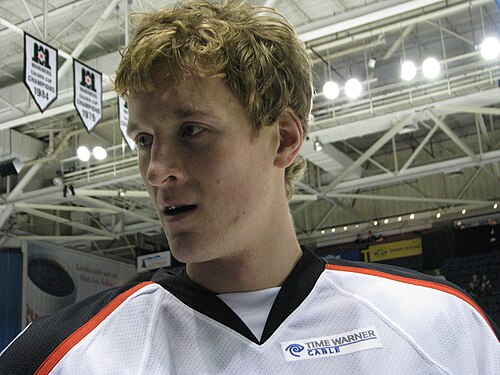 Mikko Lehtonen