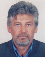 Stefan Danailov