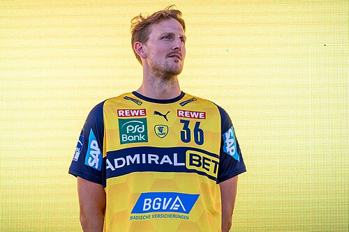Jesper Nielsen
