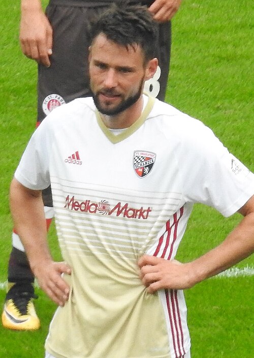 Christian Träsch