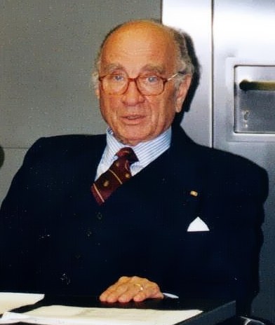 Otto Graf Lambsdorff
