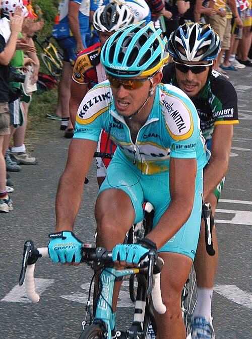 Antoni Colom