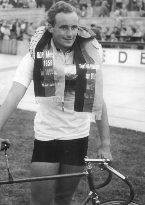 Jürgen Simon