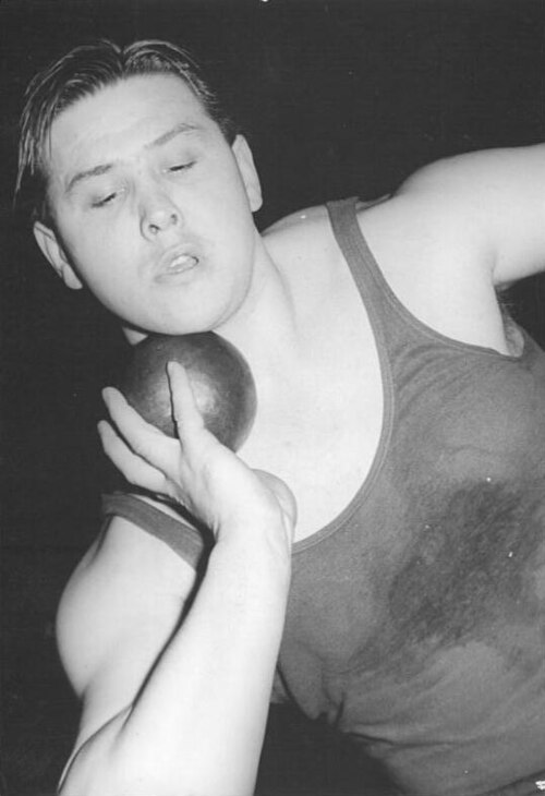 Jiří Skobla