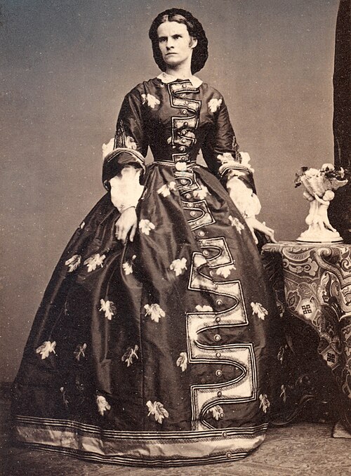 Duchess Helene in Bavaria