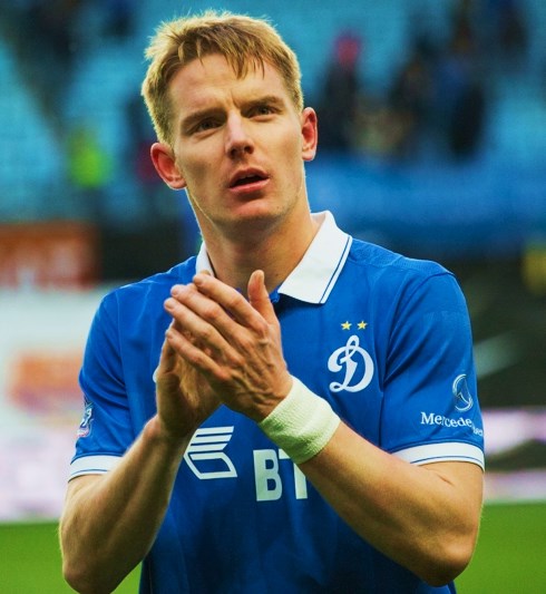 Tomáš Hubočan