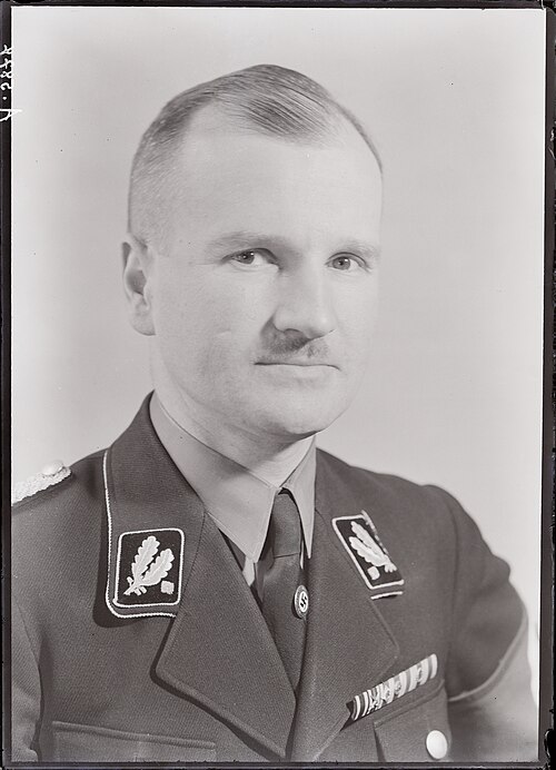 Ernst-Robert Grawitz