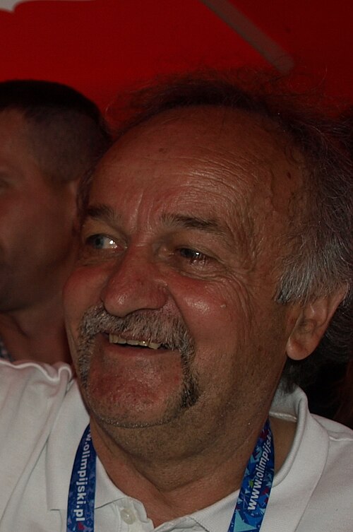 Ryszard Kubiak