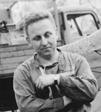 Kurt Ahrens