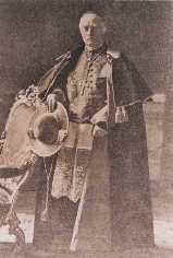 Carlo Minoretti