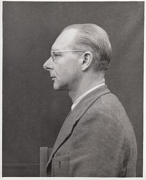 Viktor Brack
