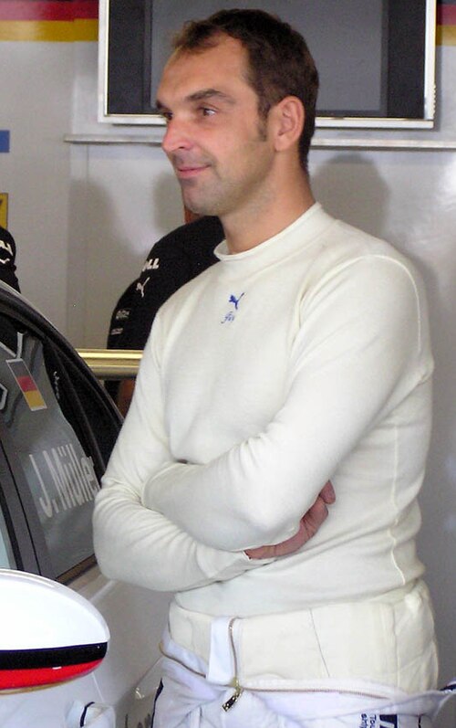 Jörg Müller