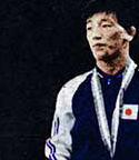Yuji Takada
