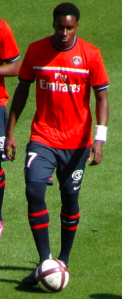 Granddi N'Goyi