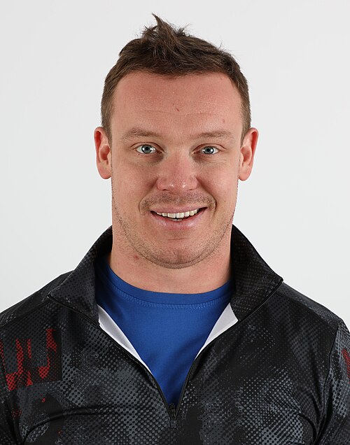 Felix Loch