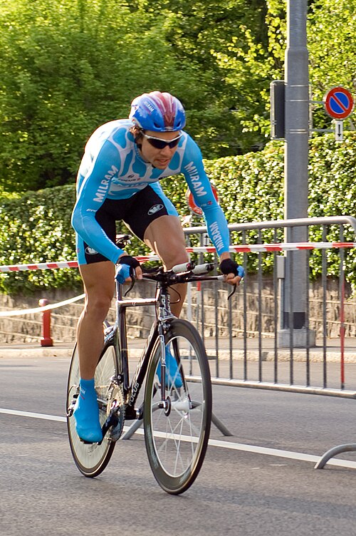 Markus Fothen