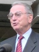 Irwin M. Jacobs