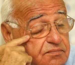 Vlatko Marković