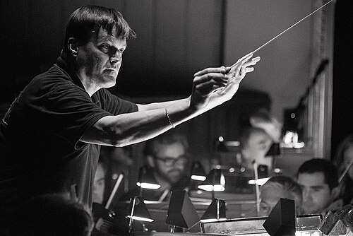 Christian Thielemann