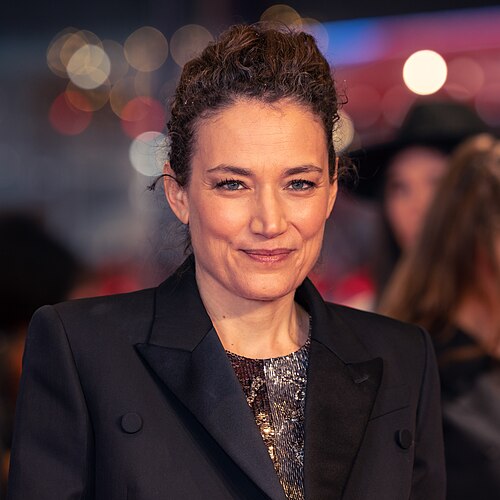 Coralie Fargeat