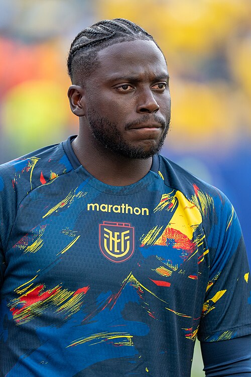Moisés Ramírez