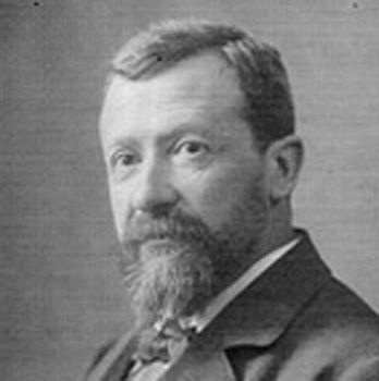 Otto Hölder