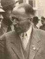 Henrich Focke