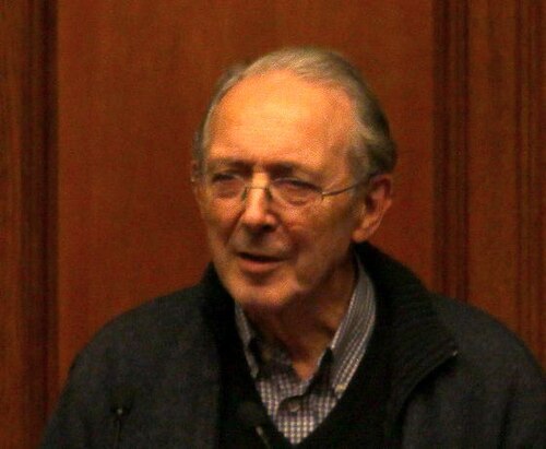 Jon Sobrino