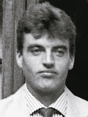 Iulică Ruican