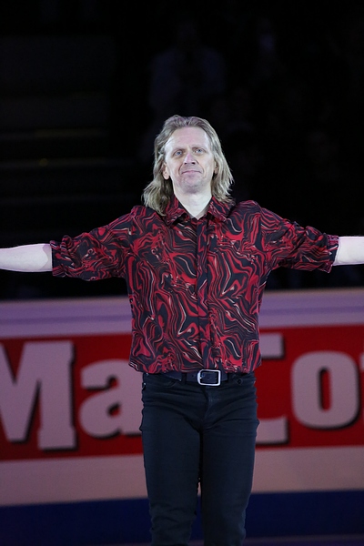 Jozef Sabovčík
