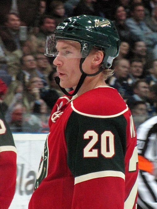 Antti Miettinen