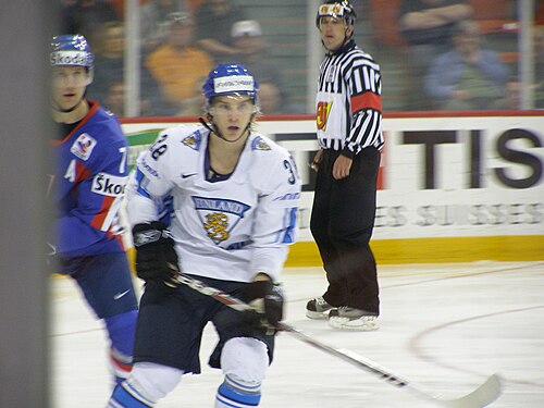 Antti Pihlström