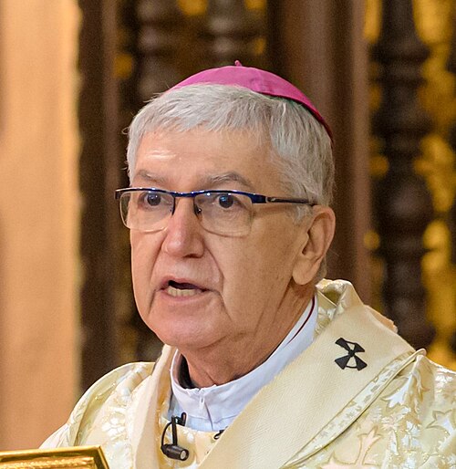 Carlos Castillo Mattasoglio