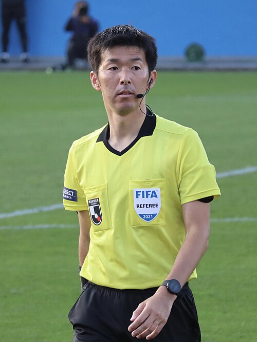 Yusuke Araki