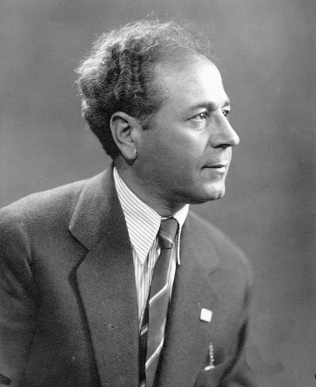 Antun Saadeh