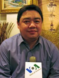 Wu'erkaixi