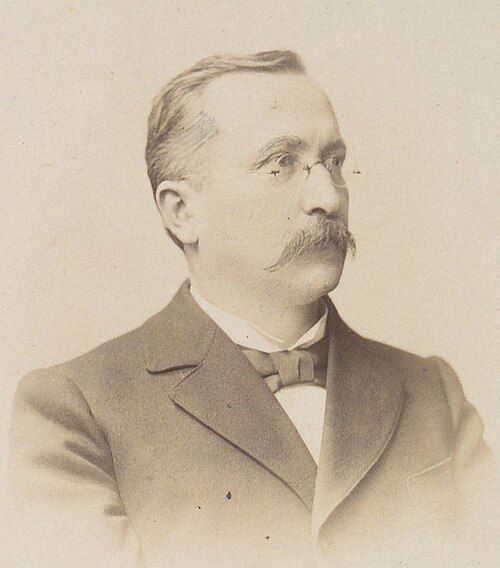 Wilhelm Roux